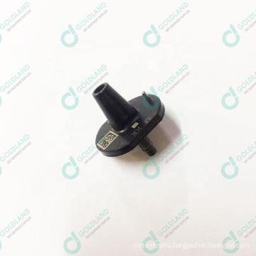 smt parts panasonic  smt nozzle  AM100 240M nozzle Panasonic  pick and place machine NOZZLE